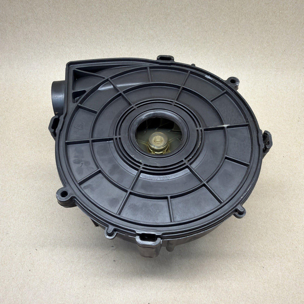 TESTED✅ FASCO 70625985C Draft Inducer Blower Motor JK846290-36 103274-01 115V