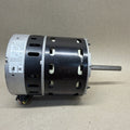 TESTED✅ BROAD-OCEAN ZWK702D006005 ECM Module.  KMSAH012C43 230V 3/4HP
