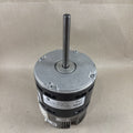 US Motors M55PWAWT-3633 Blower Motor 0271F00595 1/2HP 115V SELECTECH (#22)