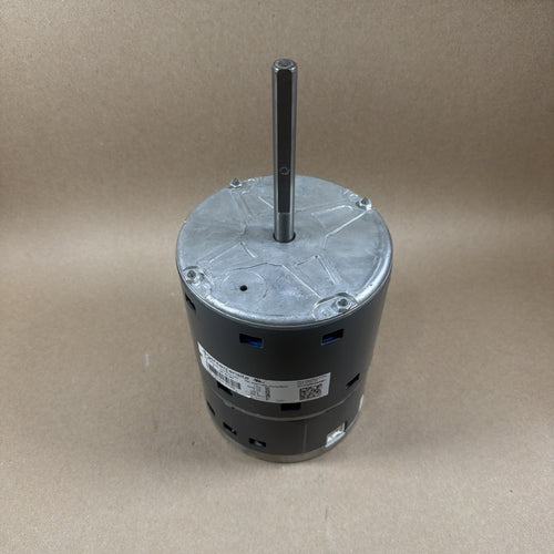 Genteq ensite KJ09 5SEA39MLP7065 Programmable Blower Motor 1HP 120V 23V85