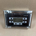 NEW🔥🔥 Accurex Carel Keypad,Remote Mounted Ac 854102 - Genuine OEM
