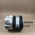 TESTED🔥 US Motors M55PWNRN-3410 Furnace Blower Motor 0131F00137 0271F00376
