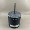 🔥 2023 Genteq 5SME39SXL3019 ECM 3.0 3/4HP GC09 Blower Motor 51-102603-01