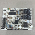 TESTED🔥 Carrier 1012-83-9259A Furnace Control Board 62-24268-03 1012-925C