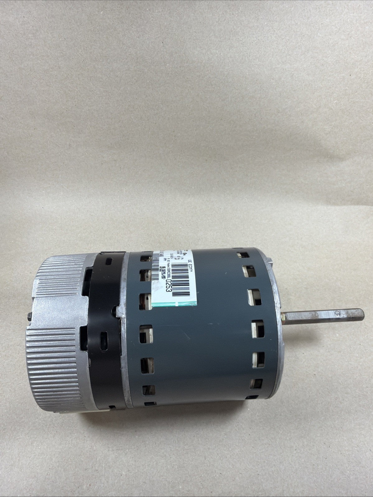 🔥 Genteq EON Motor  Module 5SEA39SL0253 TRANE PMK561 CCW. HD01. 1HP