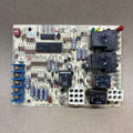 ✅ Furnace Control Circuit Board 1012-83-9253A 62-24268-01 1012-925A Rheem Ruud