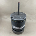 🔥 Genteq ECM 3.0 HD52RE122 Blower Motor 5SME39SXL3008A. GC07  3.0.  1HP