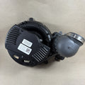🔥🔥 Carrier Bryant HR46GH001 OEM Inducer Motor Assembly 81104124 120 VAC (C3)