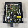 🔥🔥 TR49005A RACE 1711  Main Control Board AT.H3- DV0S7