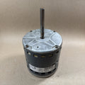 TESTED🔥 Genteq X13 FM15 5SME39HXL011A Blower Motor 437650 1/2HP 115V CCWLE