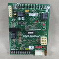 TESTED🔥 50V61-507-05 TRANE White Rodgers Furnace Control Board D341420P01