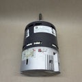 🔥 US Motors M55PWCDL-1205 PerfectSpeed ECM Blower Motor 1HP 115/208-230V Ver.58