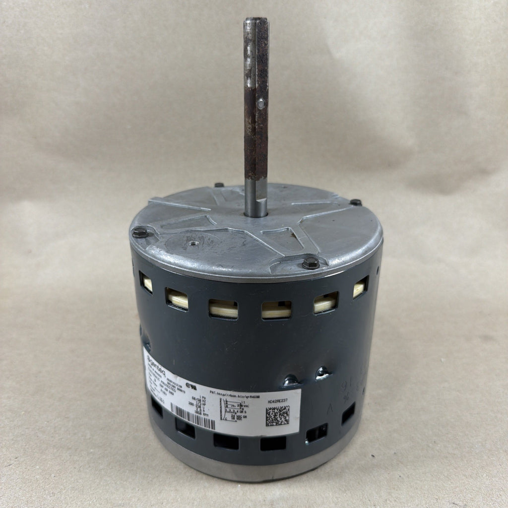 TESTED🔥 Genteq X13 Module 5SME39DXL151  HD42AE237  1/3HP  FM20.   208-230V