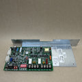 ✅ Simplex 4100 Fire Alarm 4100-6052 Simplex 566-158 Serial DACT Board