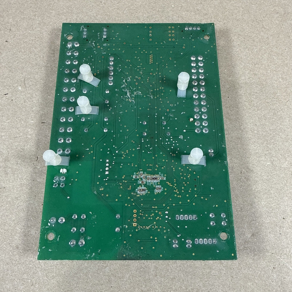 TESTED!!  LENNOX CONTROL BOARD 24H21400004  107626-01 (8679) (G170)