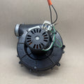FASCO 702112480C Draft Inducer Blower Motor 712112480 115V 3000RPM D342094P05