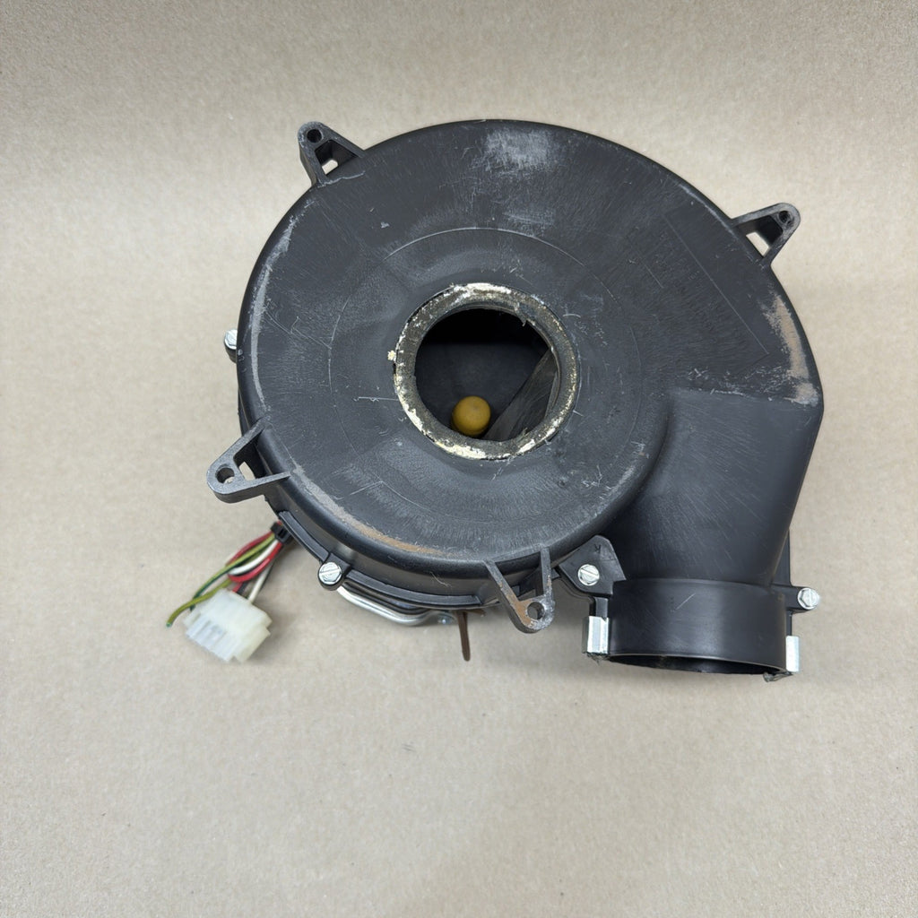 ✅ Fasco 70626188 Furnace Draft Inducer Motor Rheem 70-100612-03 115V