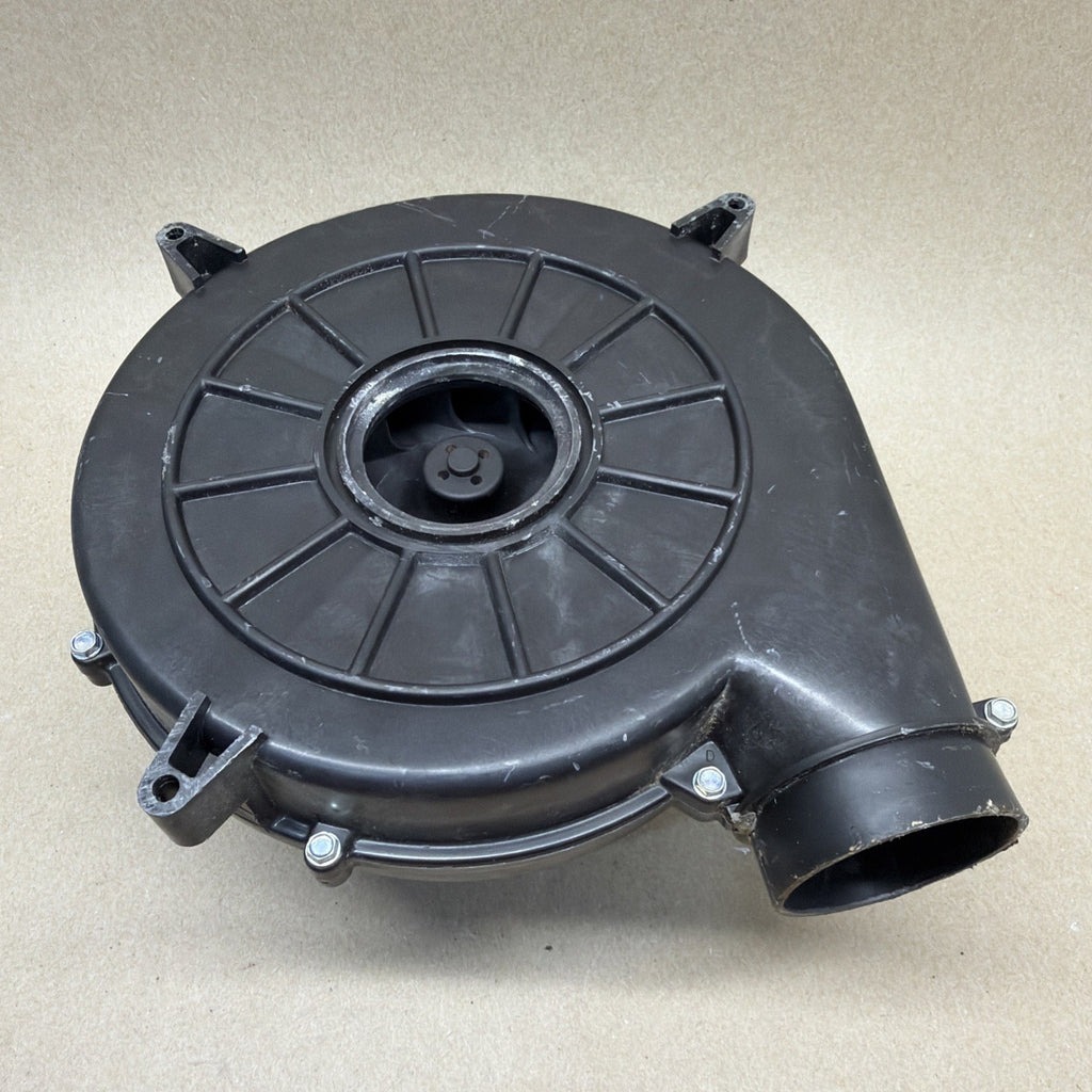 TESTED✅ Fasco 702112479 Furnace Inducer Motor D342094P06 115V 3200 RPM