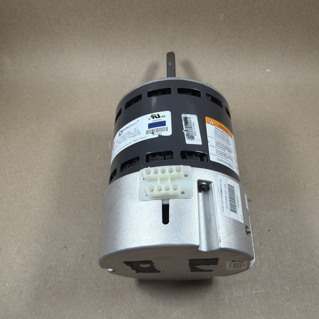 TESTED🔥 Lennox M055PWDGY-0568 Blower Motor 1HP  104758-13 Perfectspeed