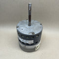 TESTED✅ Carrier HD44AR122 CCW 120/240V ECM Blower Motor 5SBA39GLV5056 HD03
