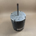 TESTED🔥🔥 5SME39SXL013A GE Genteq Blower Motor ECM FM17 230VAC  X13 1 HP