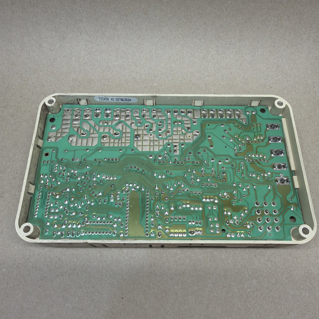 TESTED✅ 50A50-241 Furnace Control Board White Rogers  York 031-01266-000