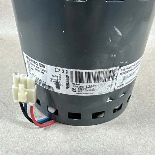5SME39SXL3008A HD52RE122 ECM 3.0  Carrier Furnace OEM blower motor. (C68)