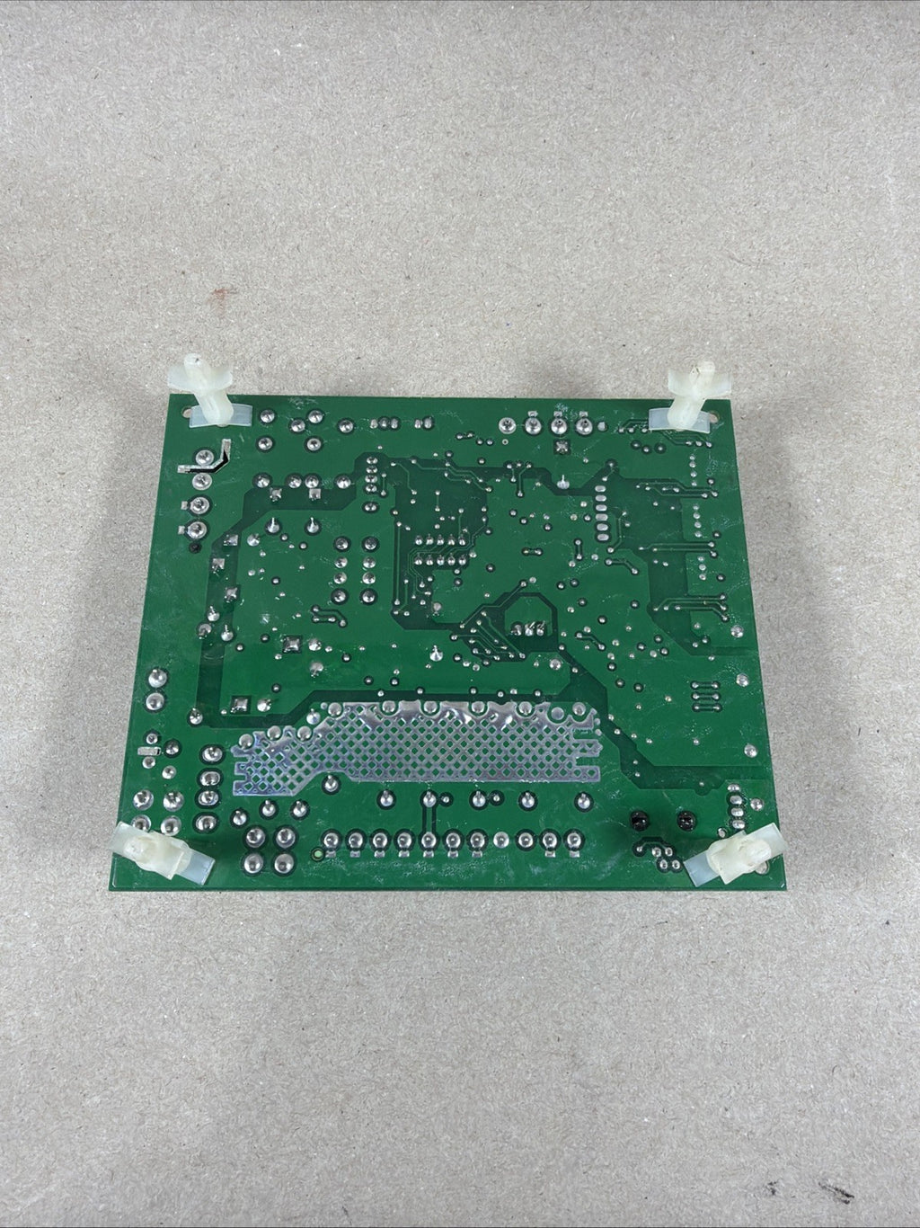 🔥🔥 Emerson GP/NPCBJA104 PCBJA104 48C21-290-04 Air Handler Control Board