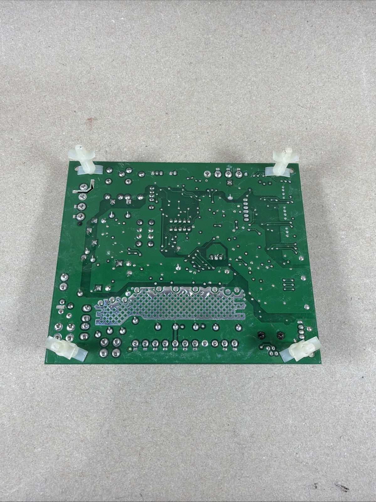 🔥🔥 Emerson GP/NPCBJA104 PCBJA104 48C21-290-04 Air Handler Control Board