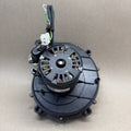 TESTED✅ Fasco 70624435 Furnace Inducer Motor - York # S1-02425960000