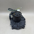 ✅ FASCO 70624708 Swirlwind Draft Inducer Blower Motor Assembly 024-27641-000