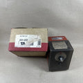 NEW🔥🔥 Tour & Andersson 840-2100-010 24V Actuator M42P