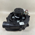 TESTED🔥🔥 Fasco 103274-03 Furnace Inducer Motor 71626863 (A12)