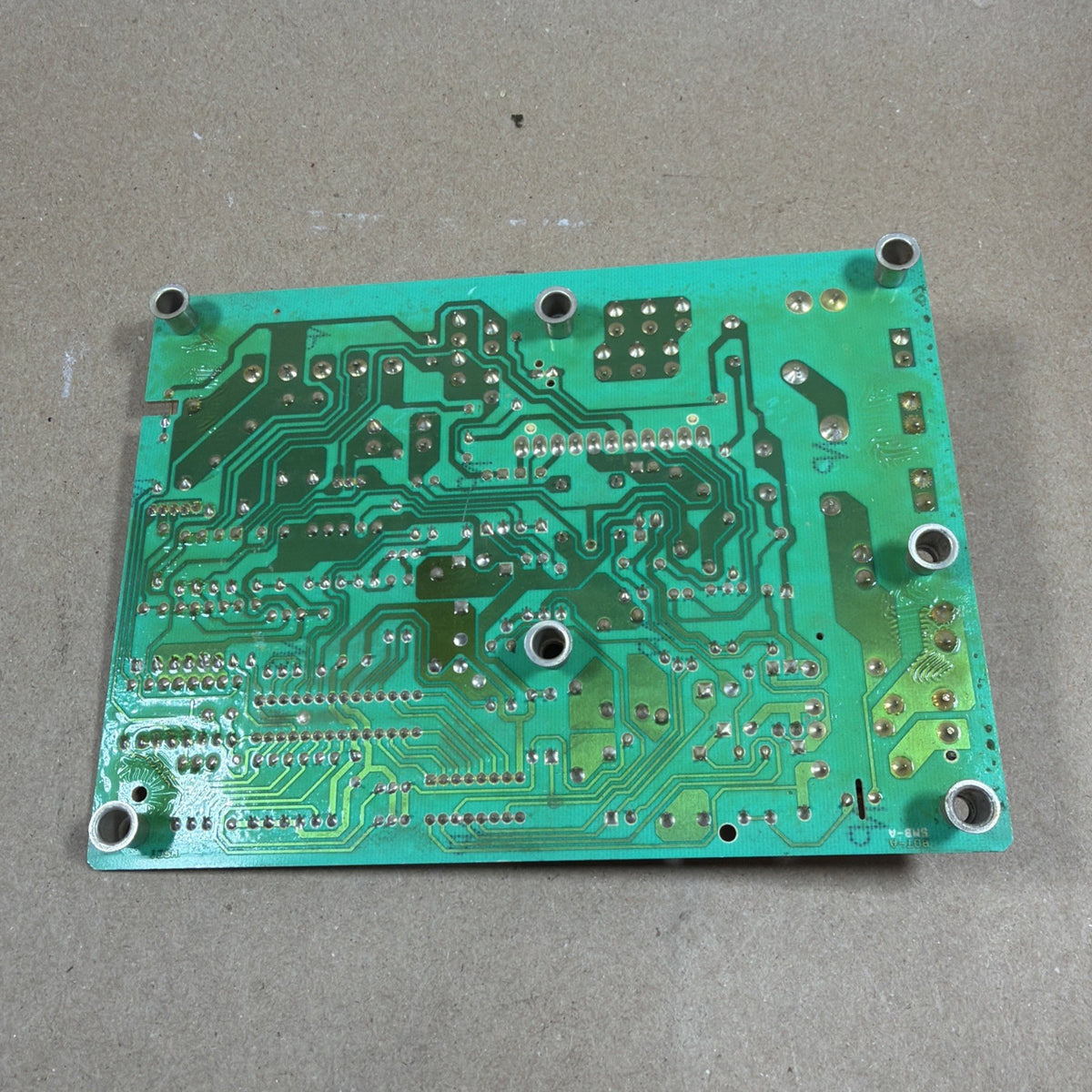 Carrier HK42FZ062 Furnace Control Board CEPL131004-20 CEBD431004-22A