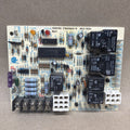 TESTED✅ OEM Nordyne Kelvinator 624631-B Control Board 1012-955A 1012-83-9556A