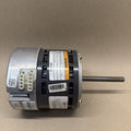 🔥 Perfect Speed 1/2HP D343623P03 Blower Motor Module M055PWCRN-0258 Goodman