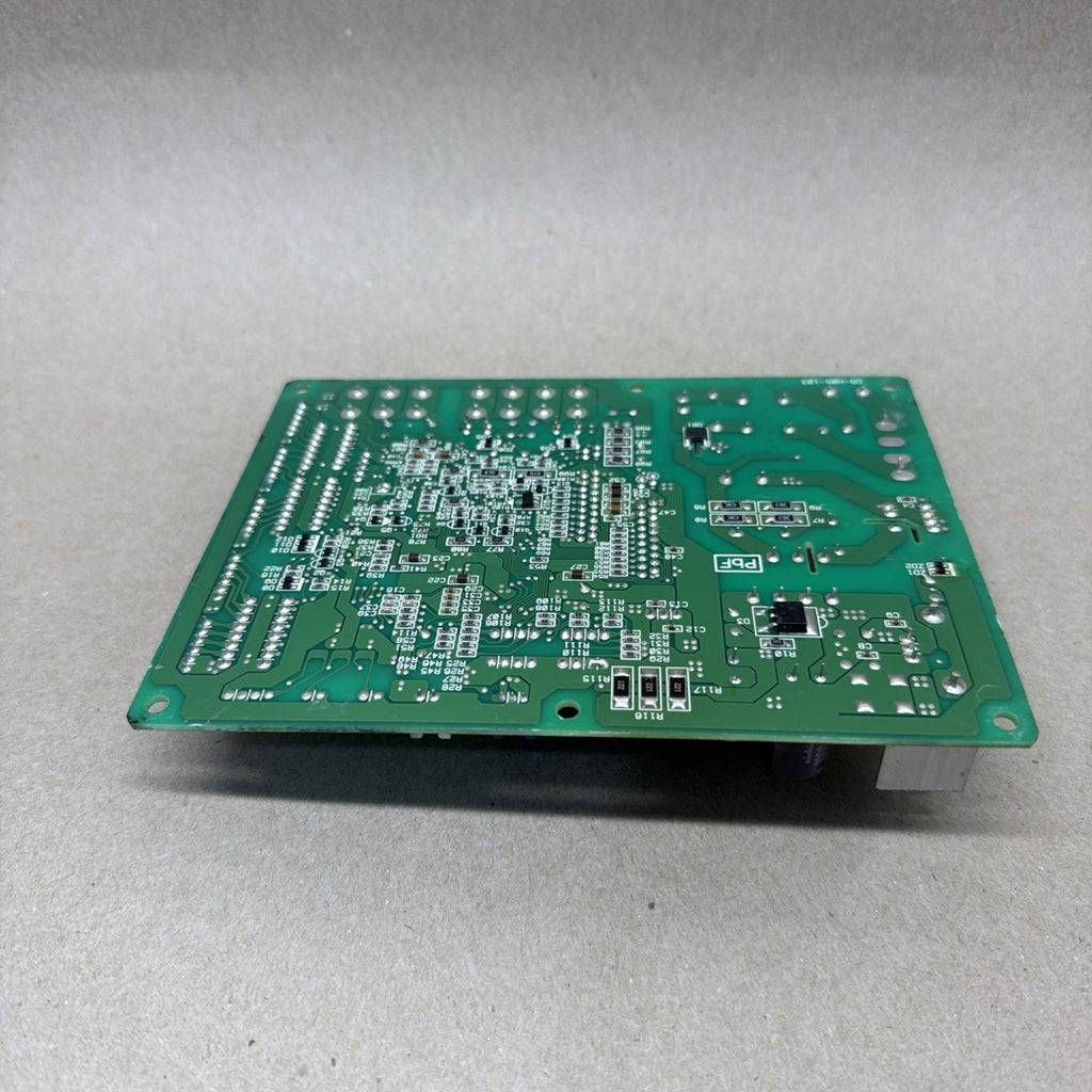 TESTED🔥 Daikin Circuit Control Board HVAC EB13038-3(A)