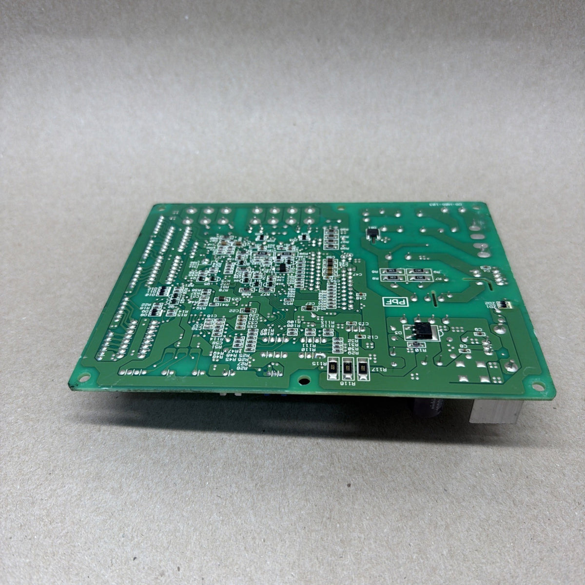 TESTED🔥 Daikin Circuit Control Board HVAC EB13038-3(A)