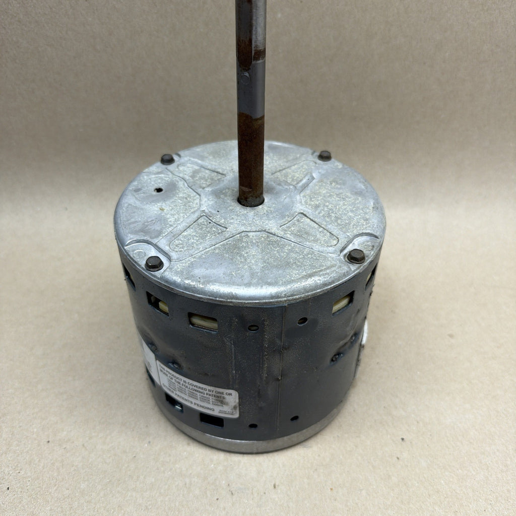TESTED🔥 GENTEQ X13 ECM BLOWER MOTOR 5SME39DXL161 1/3HP 430482 FM20 X13