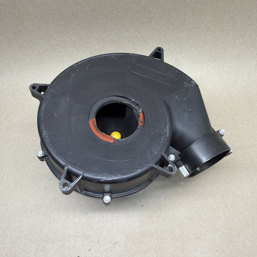 ✅ FASCO 70623861 Draft Inducer Blower Assembly 70-24033-01 SWIRLWIND 71623861