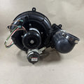 TESTED🔥🔥 Carrier HB27CQ103 Y4L241B005L   Inducer Motor