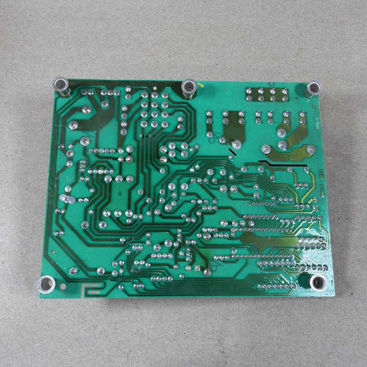 TESTED🔥🔥 Goodman-Honeywell 1068-83-4102 1068-400 PCBAG123 Control Board
