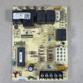 TESTED🔥 Furnace Control Board White Rodgers 50T55-289-04, PCBBF123