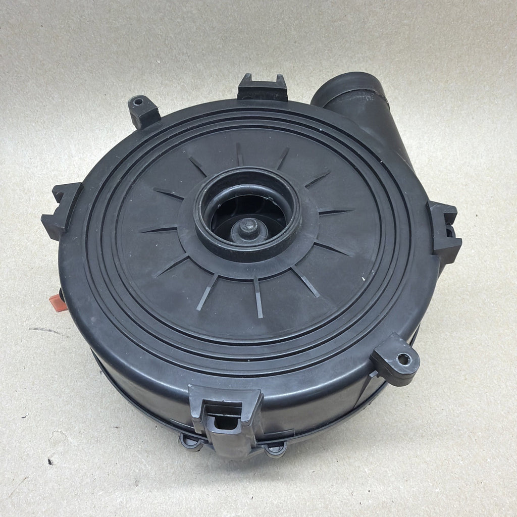 TESTED🔥 JAKEL J238-150 Inducer Blower Motor 71582108 70582690CS  120V