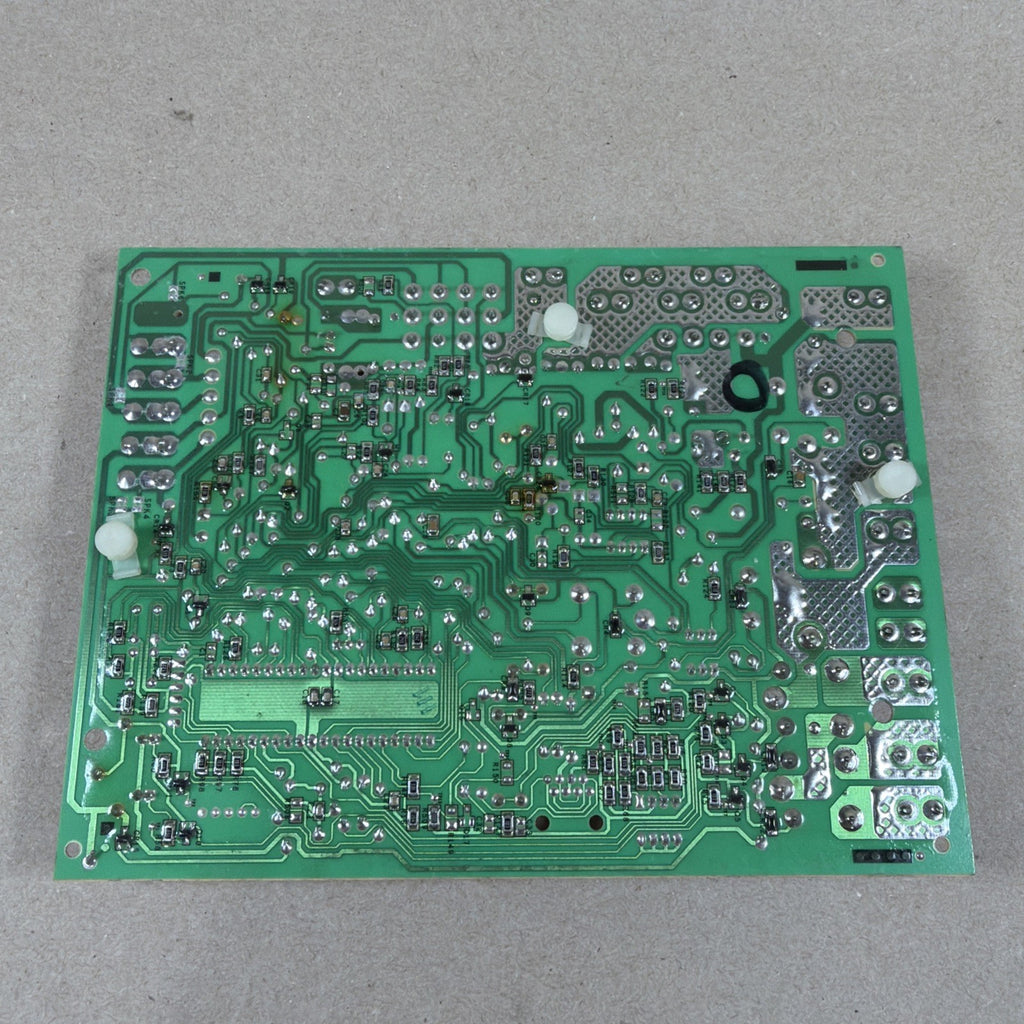 TESTED🔥🔥 Lennox 50A66-123-03 Furnace Control Circuit Board 100925-03
