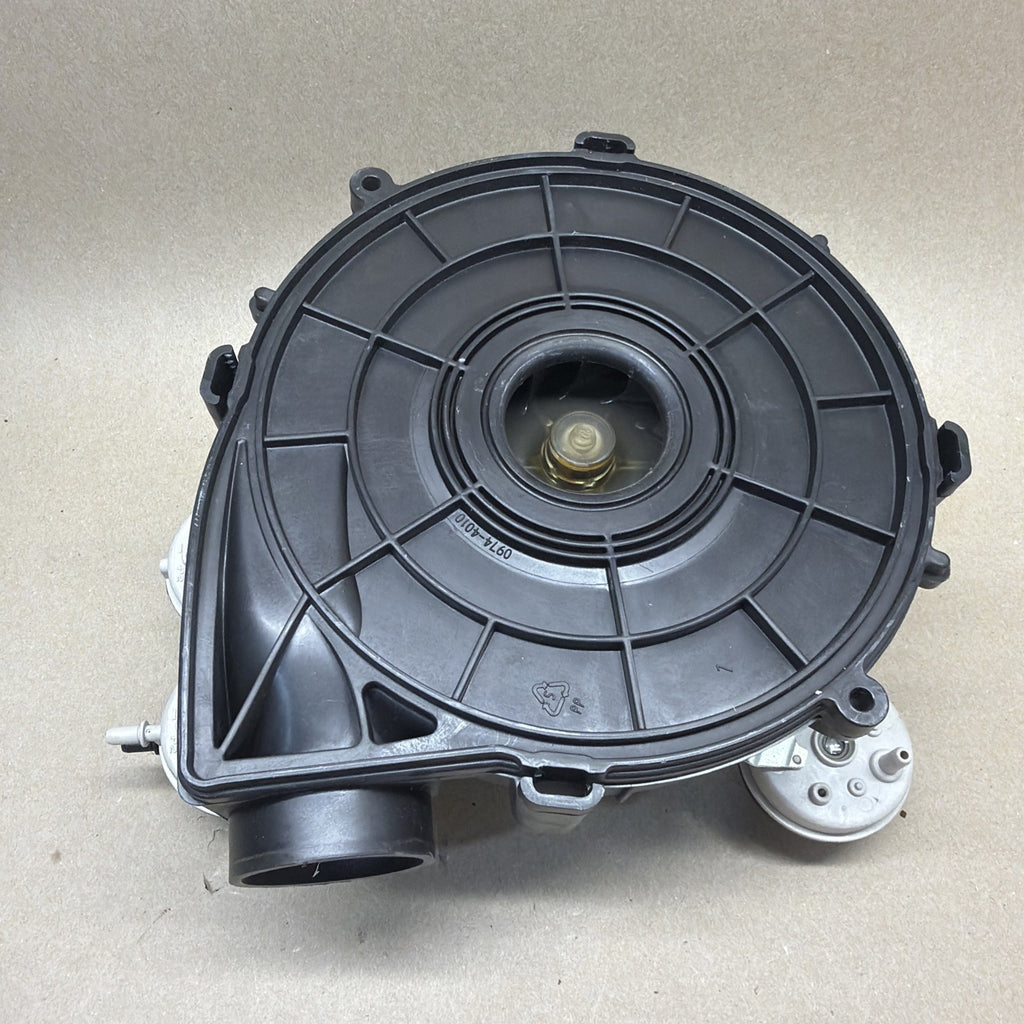 TESTED✅ 101547-01 Inducer Motor Assembly Fasco 70920282 7092-0282