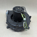 TESTED✅ FASCO 702111545 Draft Inducer Blower Motor Assembly D342094P01 115V