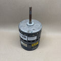TESTED🔥 ECM 1/2HP Blower Motor GE 5SME39HL1053 120/230V CCW CN04 HD44AR133