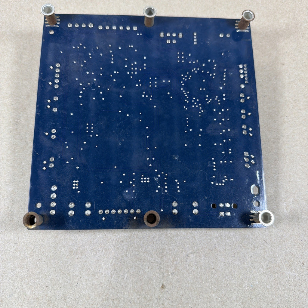 🔥 Carrier Bryant HK38EA017 Defrost Heat Pump Circuit Board CEPL130869-02-R (B4