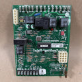 🔥 TRANE White Rodgers 50M61-495-05 Furnace Control Circuit Board D341418P01